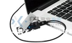 全面解析加密货币技术分