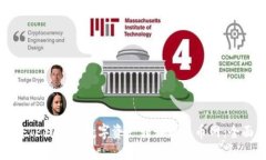 如何将TP钱包的数字资产转