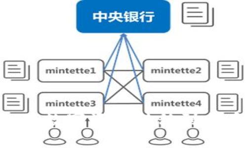 如何将TP钱包的数字资产转移到火币网：全面指南