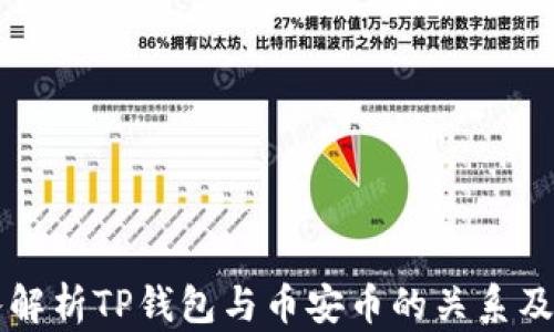 
深入解析TP钱包与币安币的关系及应用