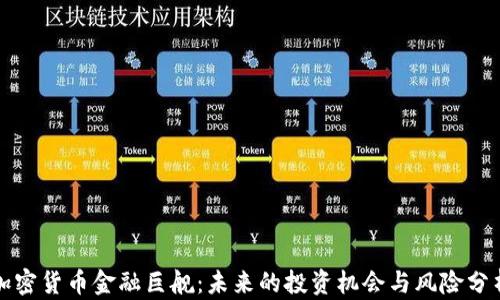 
加密货币金融巨舰：未来的投资机会与风险分析