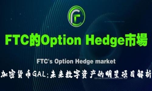 加密货币GAL：未来数字资产的明星项目解析