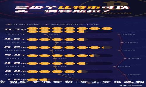 TP钱包的密钥安全性分析：会不会出现相同的密钥？
