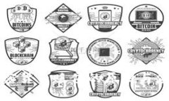 图纸加密货币贬值的原因