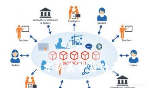 加密货币业界追捧：深入分析其背后的原因与未来的发展趋势