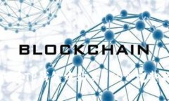 如何在TP钱包中购买USDT：