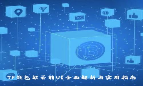 TP钱包能否转U？全面解析与实用指南