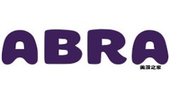 : 加密货币的未来：仍然值