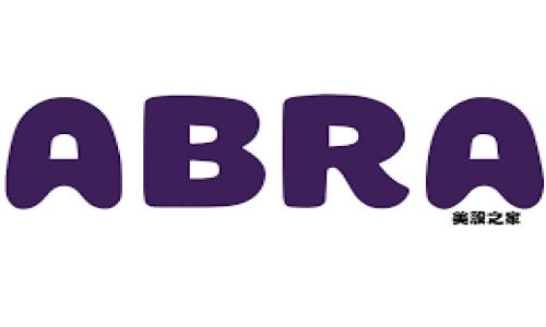 : 加密货币的未来：仍然值得投资的资产吗？