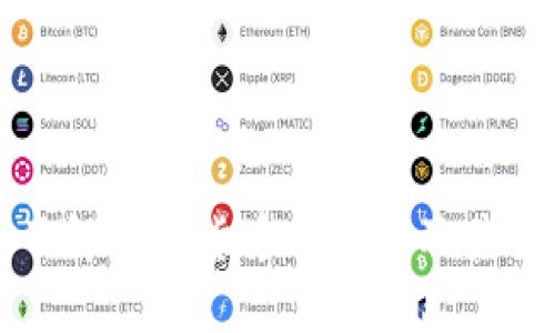 深入了解加密货币的节点及其重要性