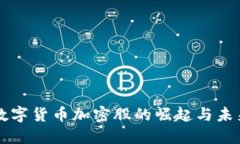 优质数字货币加密股的崛