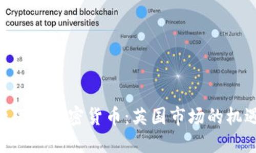 FCA监管下的加密货币：英国市场的机遇与挑战