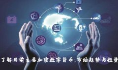 深入了解目前主要加密数