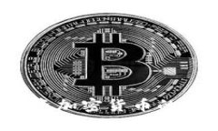  香港投资加密货币的全面